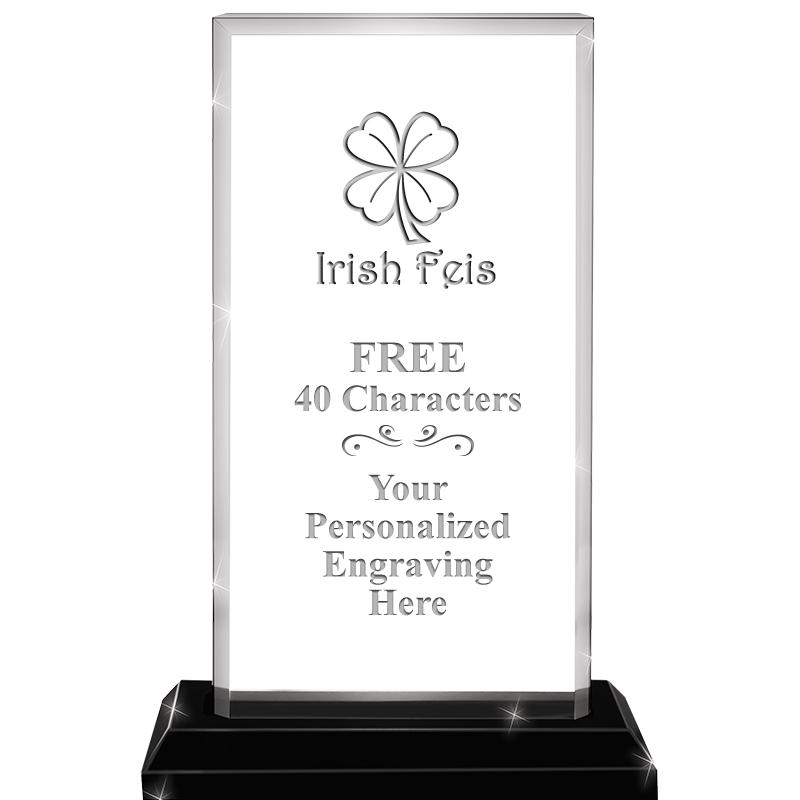 4.5"x6" BILLBOARD SKYLINE/BASE