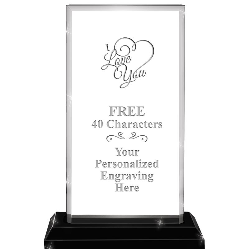 4.5"x6" BILLBOARD SKYLINE/BASE