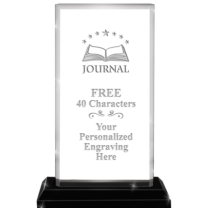 4.5"x6" BILLBOARD SKYLINE/BASE