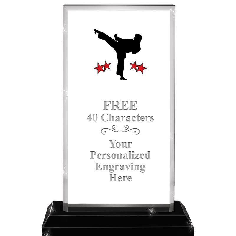 4.5"x6" BILLBOARD SKYLINE/BASE