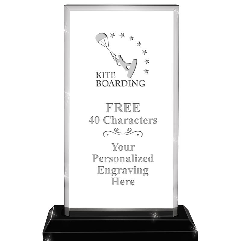 4.5"x6" BILLBOARD SKYLINE/BASE