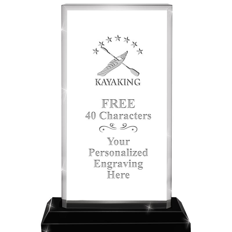 4.5"x6" BILLBOARD SKYLINE/BASE