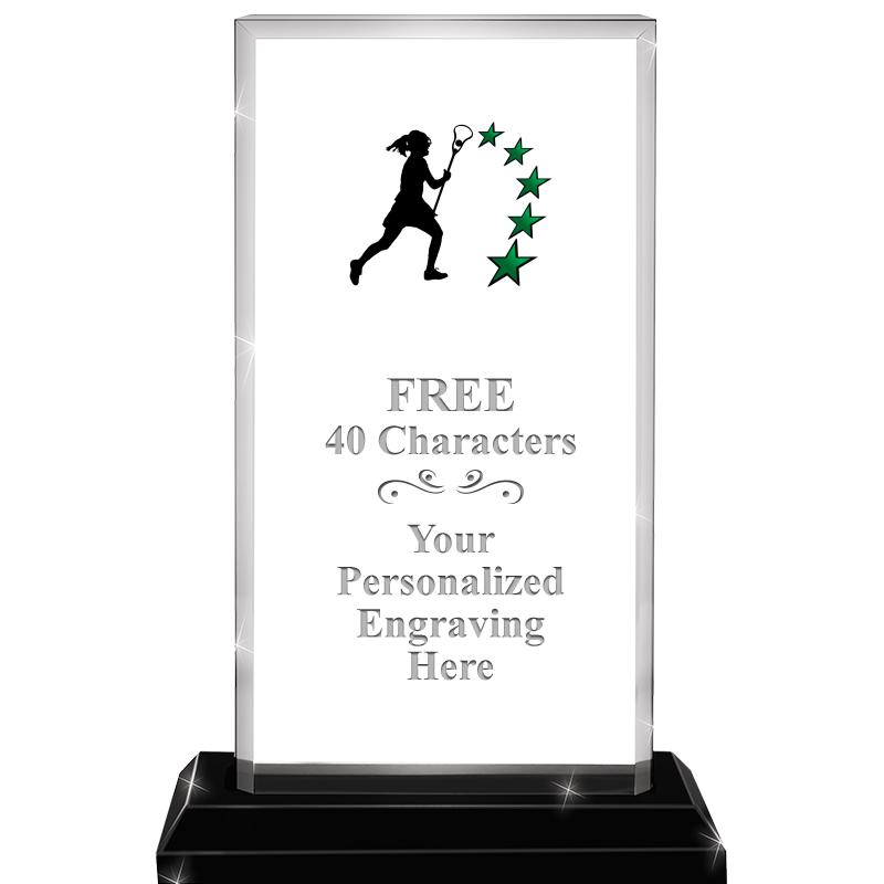 4.5"x6" BILLBOARD SKYLINE/BASE