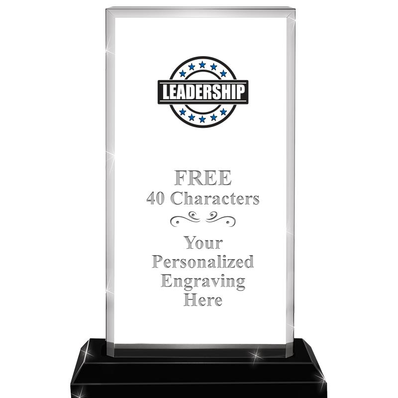 4.5"x6" BILLBOARD SKYLINE/BASE