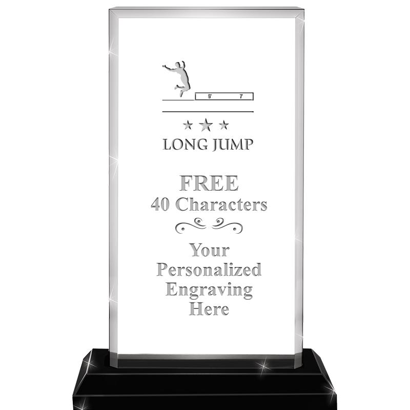 4.5"x6" BILLBOARD SKYLINE/BASE