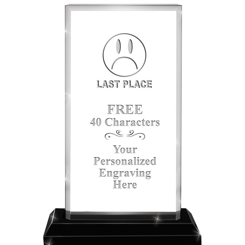 4.5"x6" BILLBOARD SKYLINE/BASE