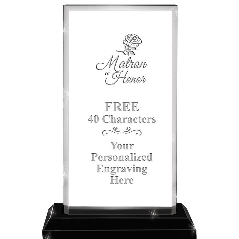 4.5"x6" BILLBOARD SKYLINE/BASE