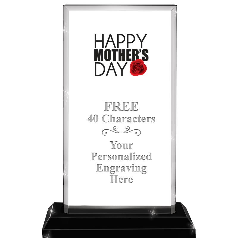 4.5"x6" BILLBOARD SKYLINE/BASE