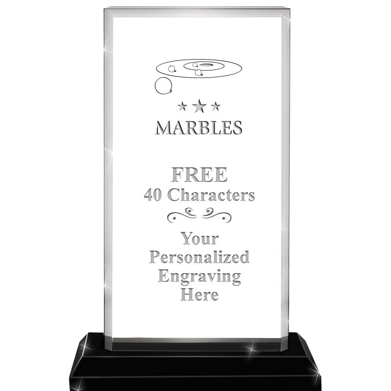 4.5"x6" BILLBOARD SKYLINE/BASE