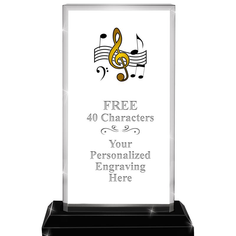 4.5"x6" BILLBOARD SKYLINE/BASE