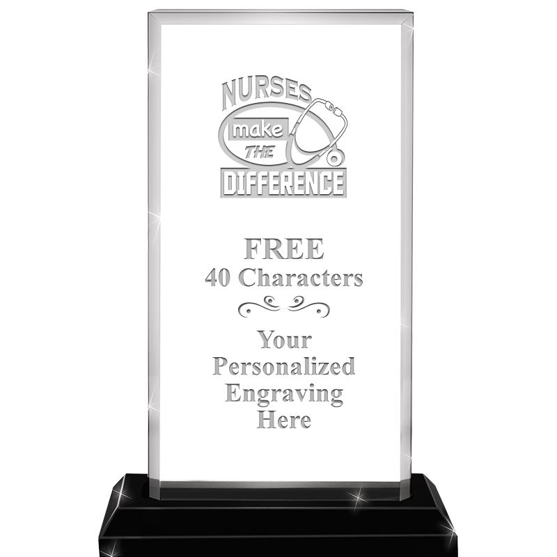 4.5"x6" BILLBOARD SKYLINE/BASE