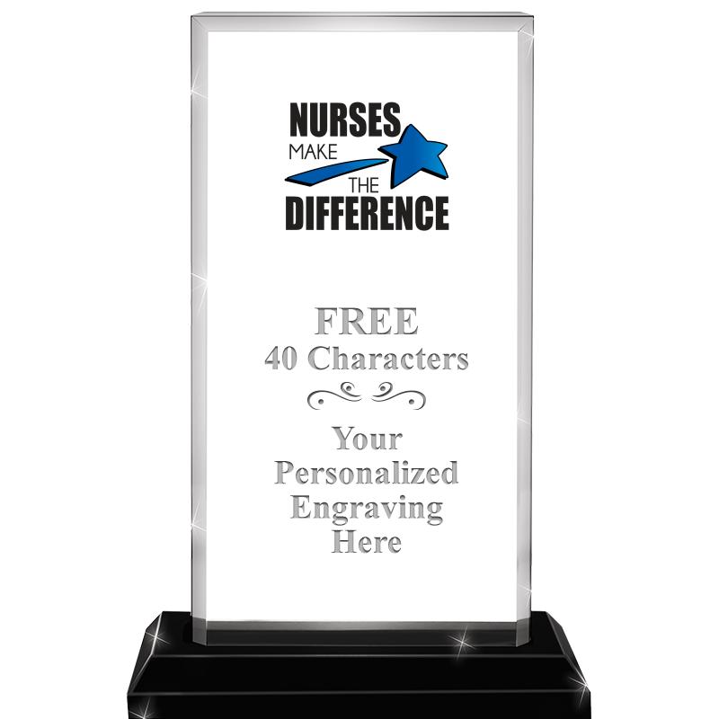 4.5"x6" BILLBOARD SKYLINE/BASE