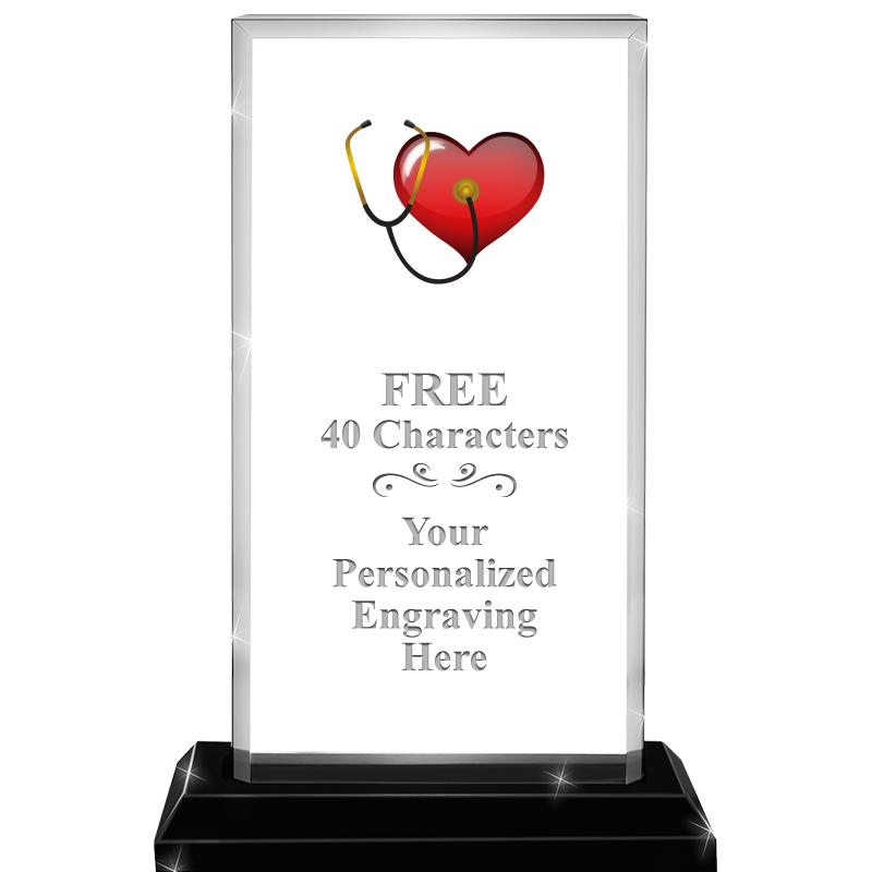 4.5"x6" BILLBOARD SKYLINE/BASE