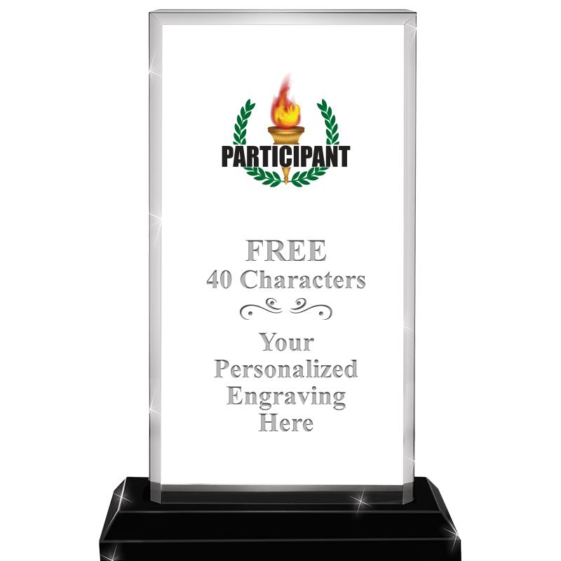 4.5"x6" BILLBOARD SKYLINE/BASE