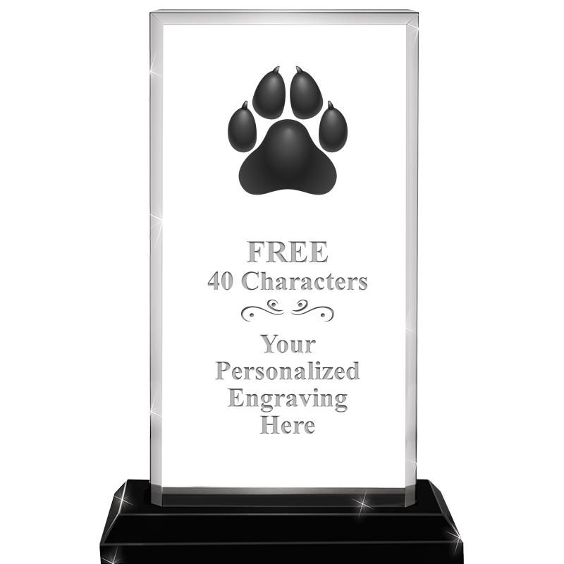 4.5"x6" BILLBOARD SKYLINE/BASE