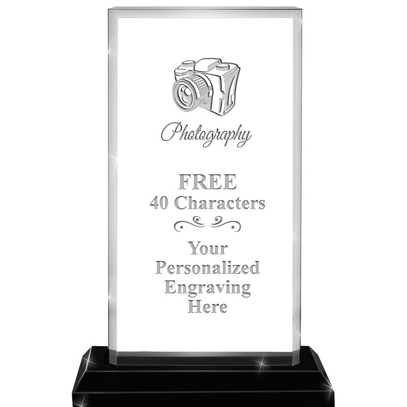 4.5"x6" BILLBOARD SKYLINE/BASE