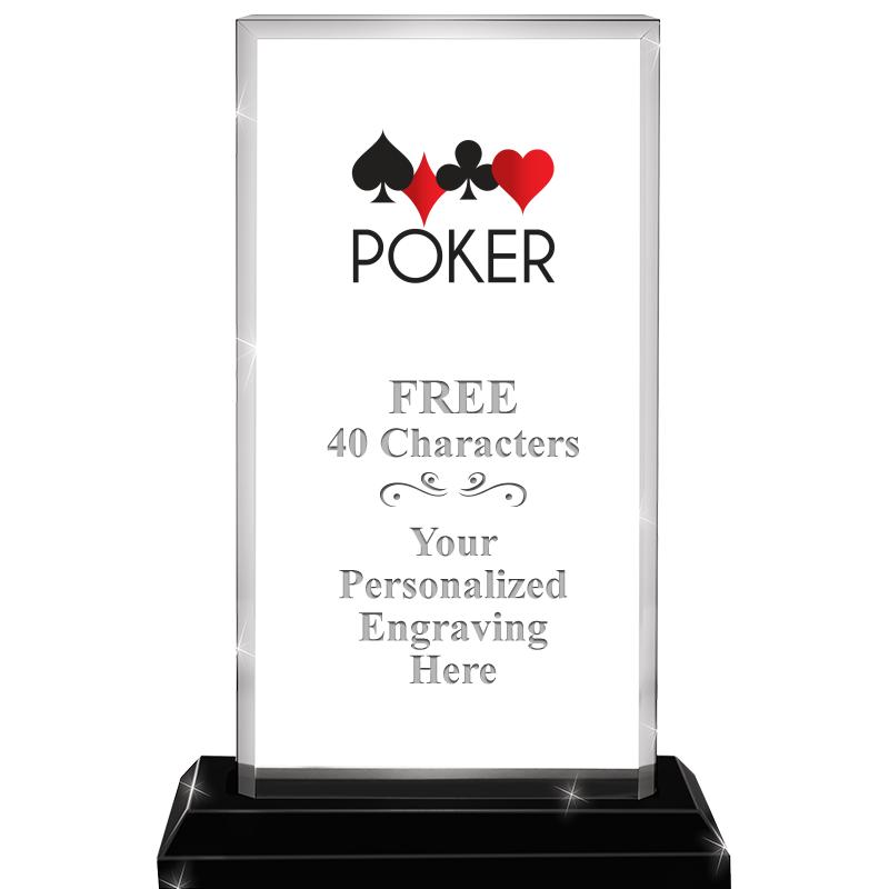 4.5"x6" BILLBOARD SKYLINE/BASE