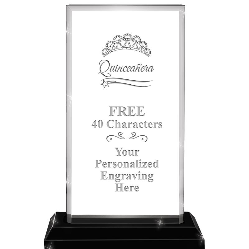 4.5"x6" BILLBOARD SKYLINE/BASE