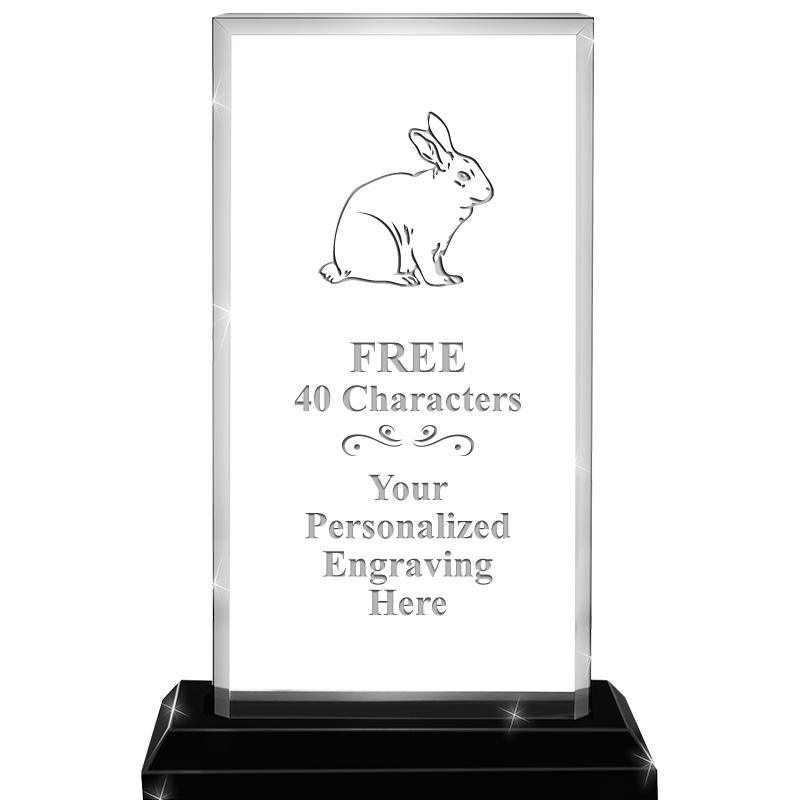 4.5"x6" BILLBOARD SKYLINE/BASE