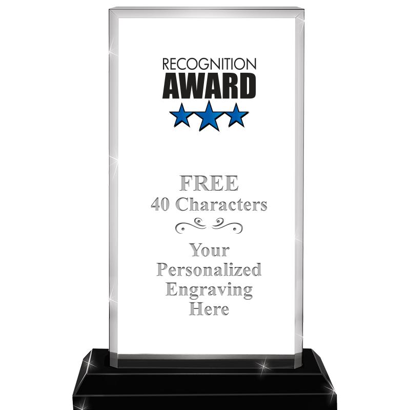 4.5"x6" BILLBOARD SKYLINE/BASE