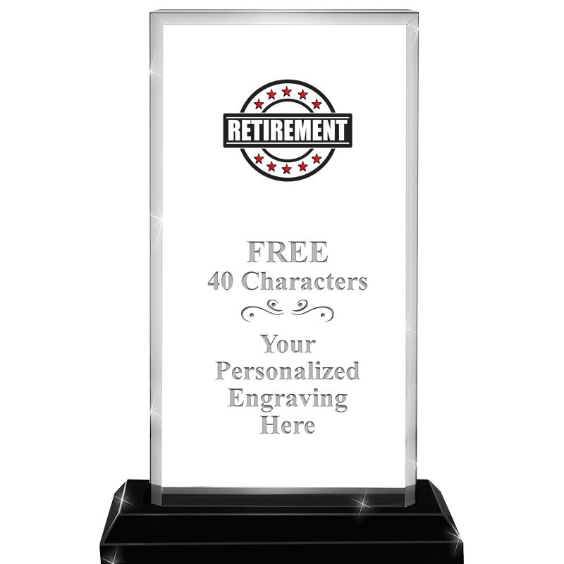 4.5"x6" BILLBOARD SKYLINE/BASE