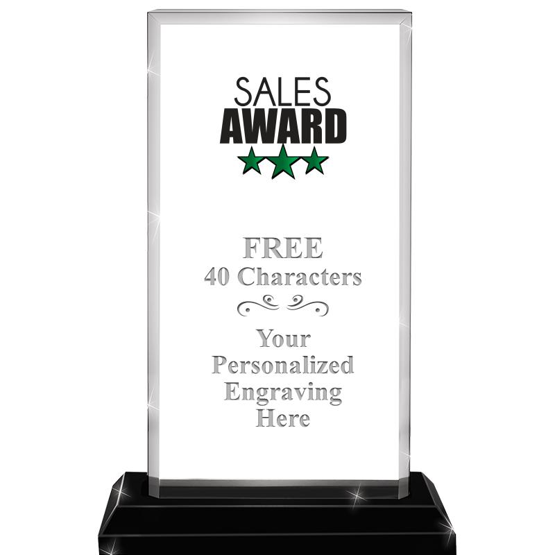 4.5"x6" BILLBOARD SKYLINE/BASE