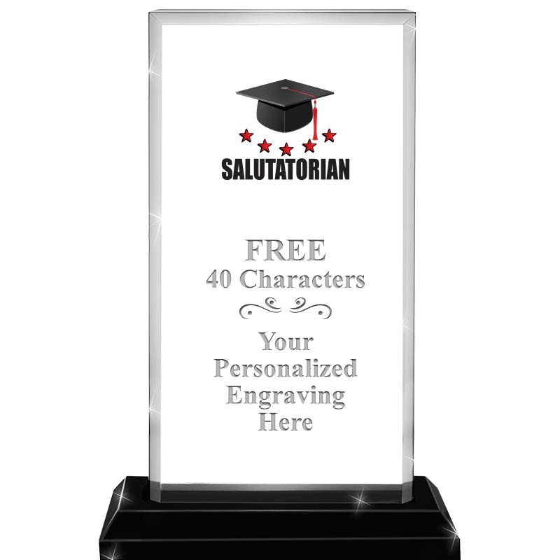 4.5"x6" BILLBOARD SKYLINE/BASE