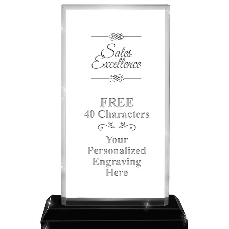 4.5"x6" BILLBOARD SKYLINE/BASE