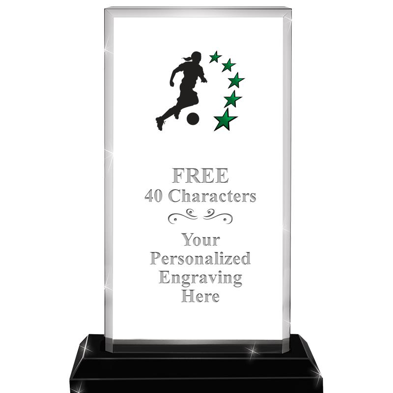 4.5"x6" BILLBOARD SKYLINE/BASE