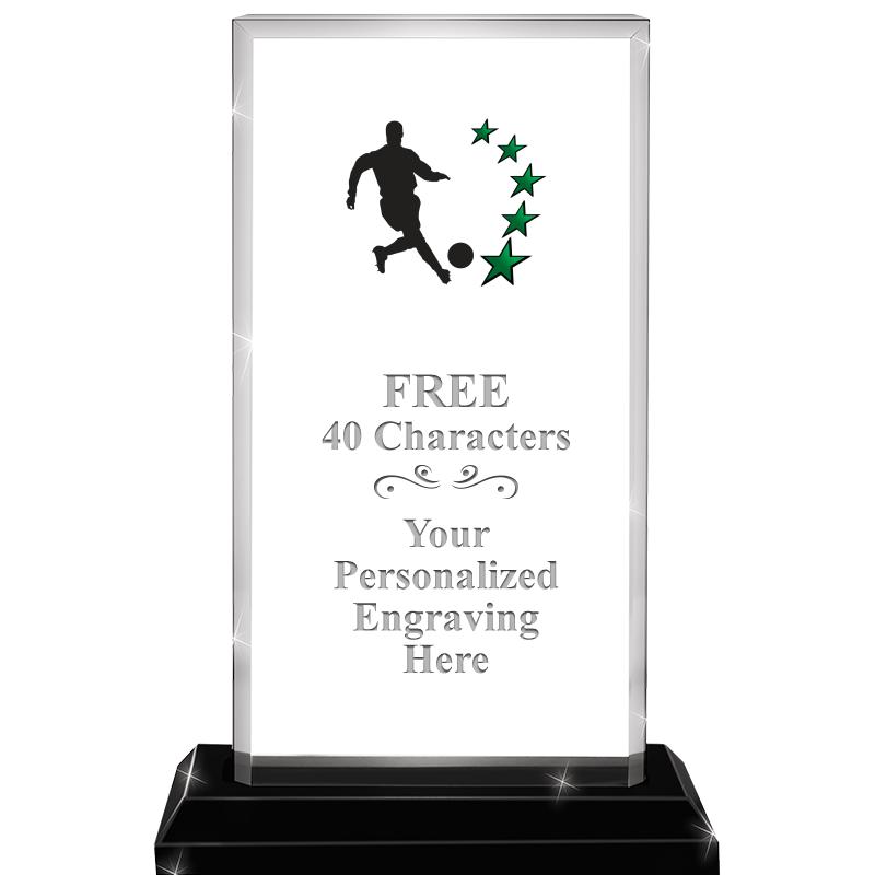 4.5"x6" BILLBOARD SKYLINE/BASE