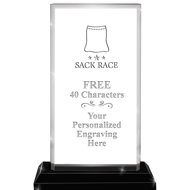 4.5"x6" BILLBOARD SKYLINE/BASE