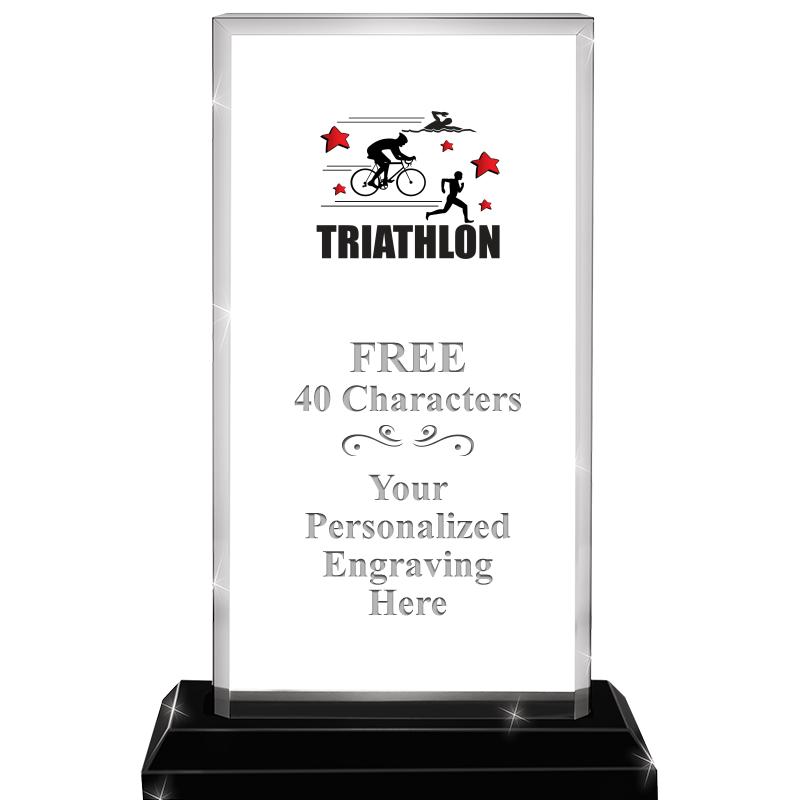 4.5"x6" BILLBOARD SKYLINE/BASE