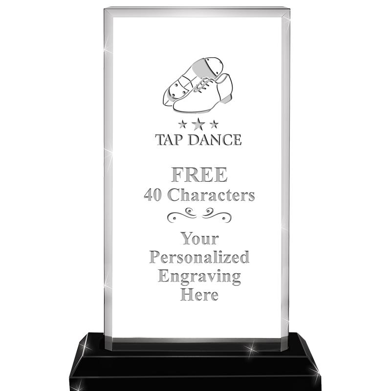 4.5"x6" BILLBOARD SKYLINE/BASE