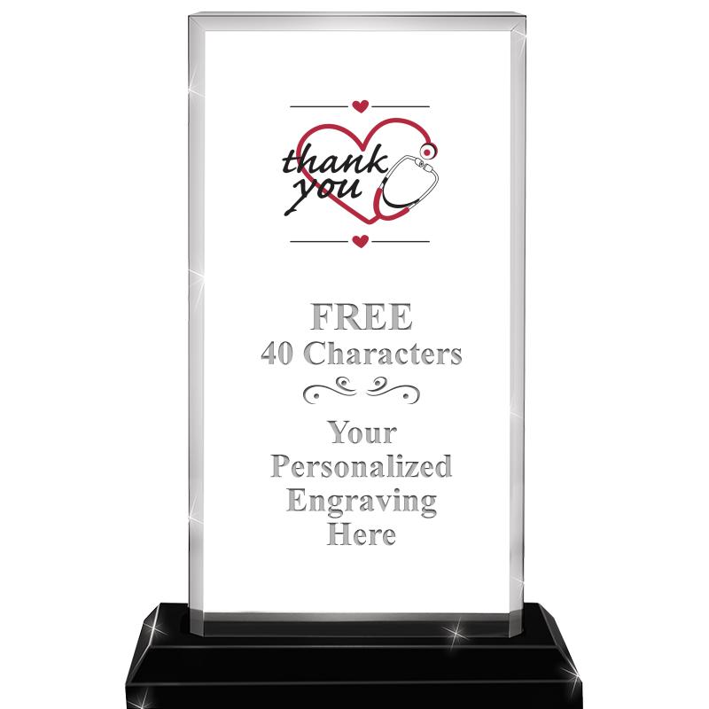 4.5"x6" BILLBOARD SKYLINE/BASE