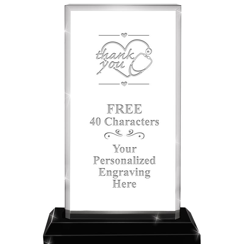 4.5"x6" BILLBOARD SKYLINE/BASE