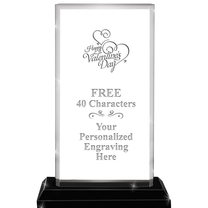 4.5"x6" BILLBOARD SKYLINE/BASE