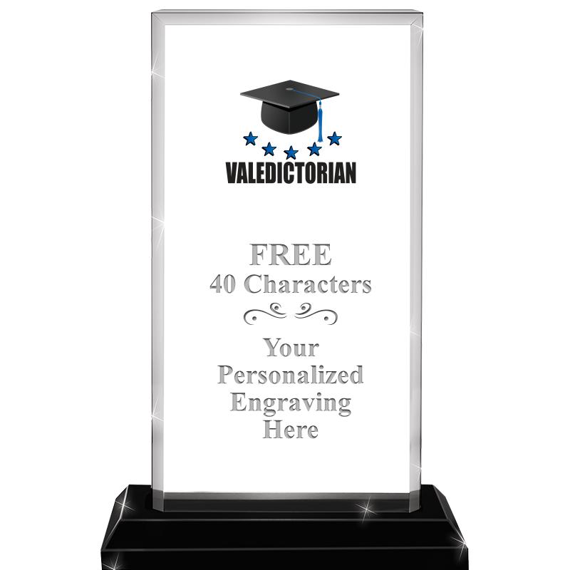 4.5"x6" BILLBOARD SKYLINE/BASE