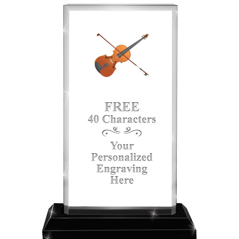 4.5"x6" BILLBOARD SKYLINE/BASE