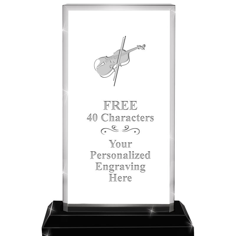 4.5"x6" BILLBOARD SKYLINE/BASE