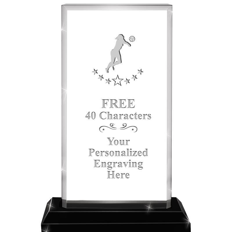 4.5"x6" BILLBOARD SKYLINE/BASE