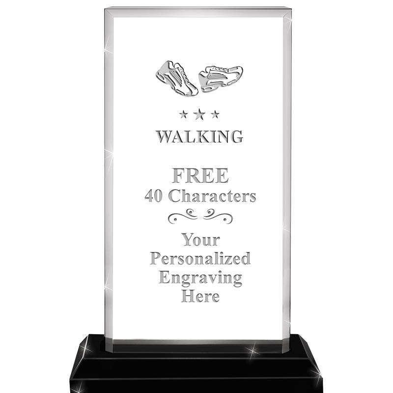 4.5"x6" BILLBOARD SKYLINE/BASE