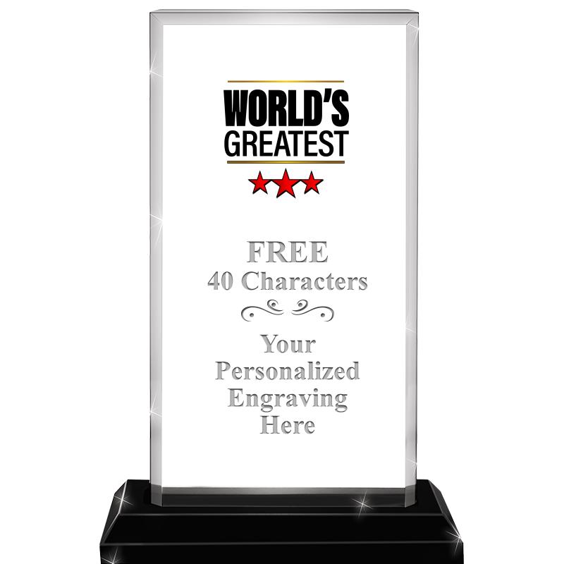 4.5"x6" BILLBOARD SKYLINE/BASE