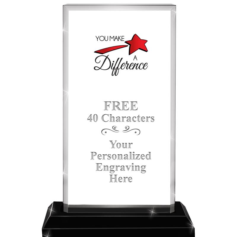 4.5"x6" BILLBOARD SKYLINE/BASE