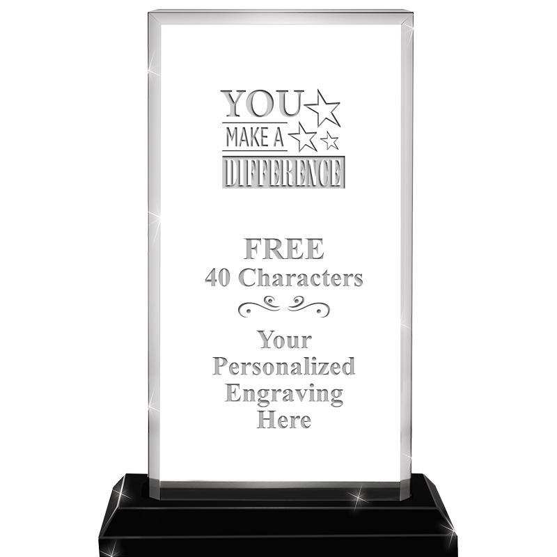 4.5"x6" BILLBOARD SKYLINE/BASE