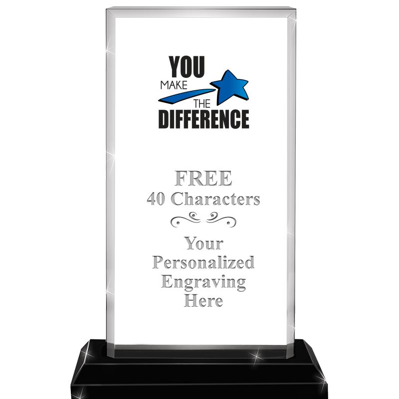 4.5"x6" BILLBOARD SKYLINE/BASE