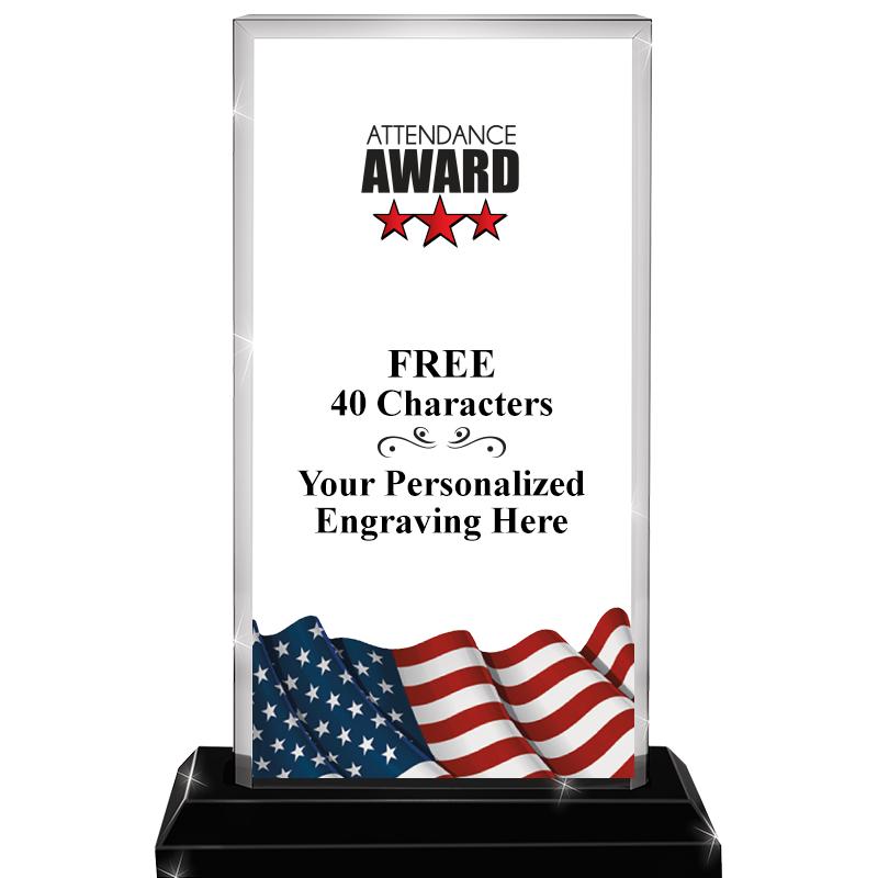 4.5"x6" FLG BILLBOARD SKYLN/BS