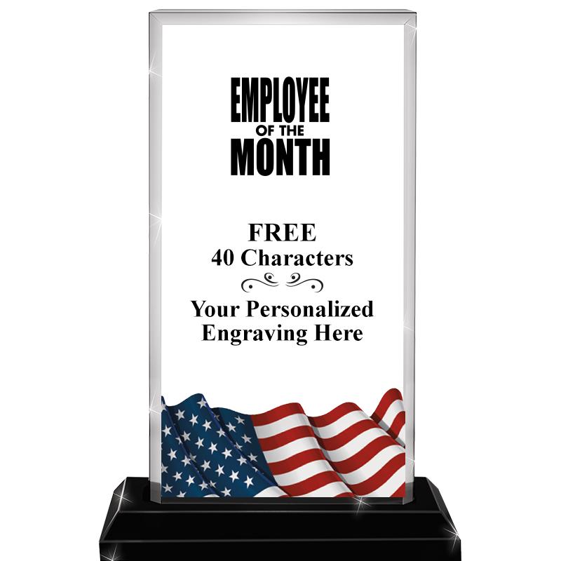 4.5"x6" FLG BILLBOARD SKYLN/BS