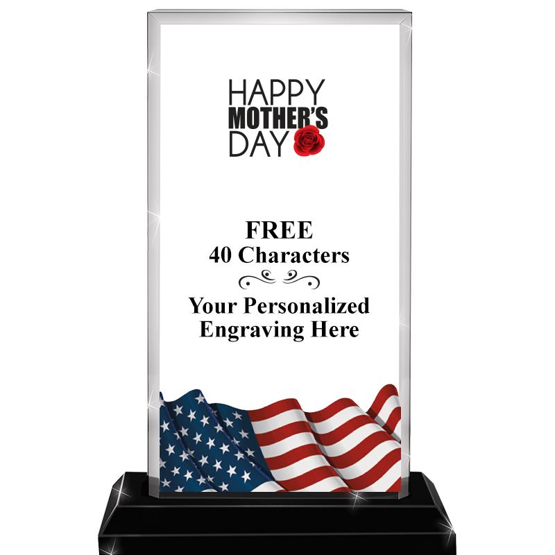 4.5"x6" FLG BILLBOARD SKYLN/BS