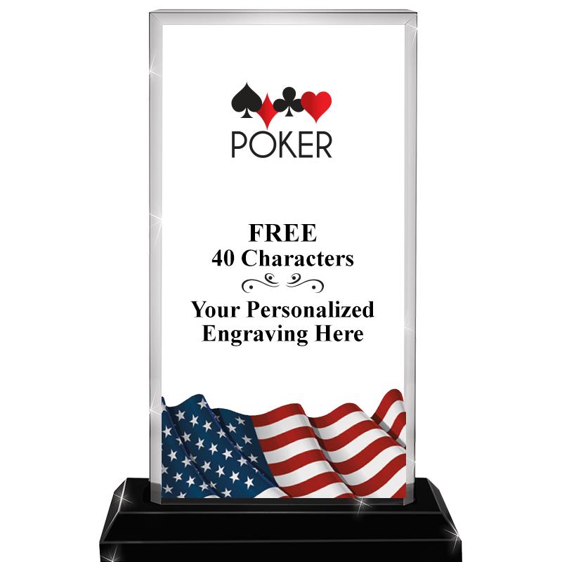 4.5"x6" FLG BILLBOARD SKYLN/BS