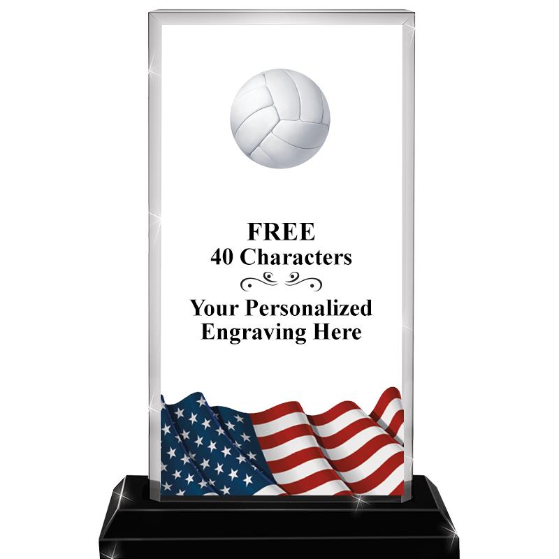 4.5"x6" FLG BILLBOARD SKYLN/BS